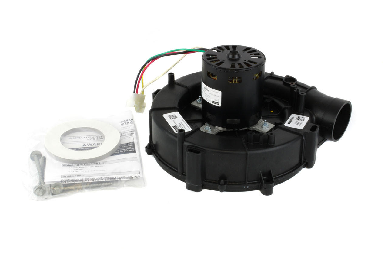  - OEM Lennox Parts